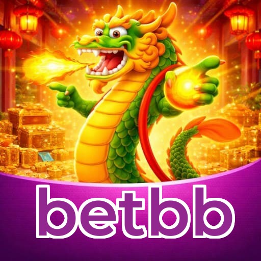 Bet Welcome Bonus