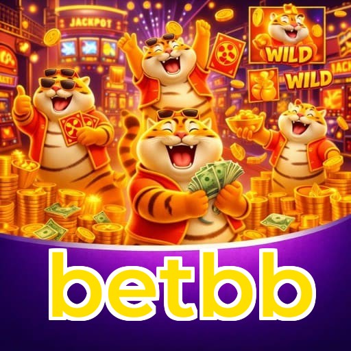 Symbols of Egypt Slot - PG Soft