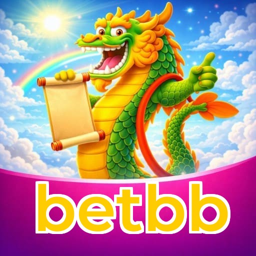 Gates of Olympus Slot - Pragmatic Play