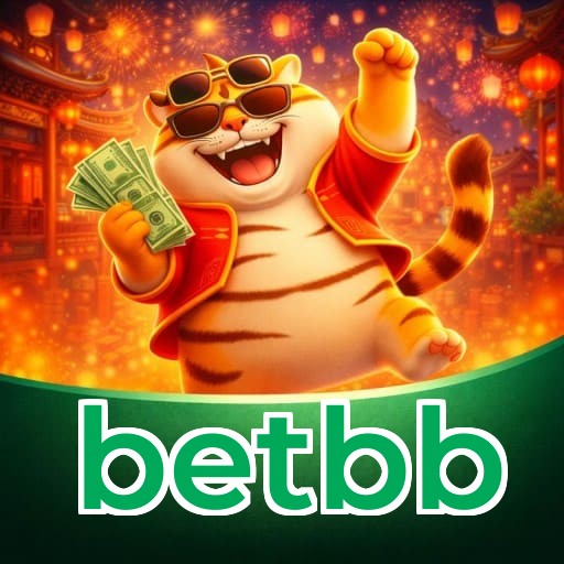 Bikini Paradise Slot - PG Soft